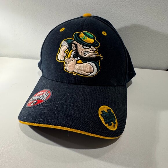 Other - Notre Dame Hat